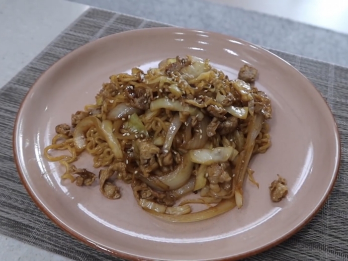 korean-ramen-5.jpg korean-ramen-5.jpg