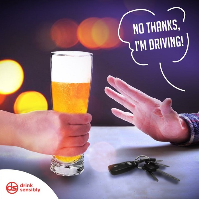 Drink-Sensibly-Photo-4.jpg Drink-Sensibly-Photo-4.jpg