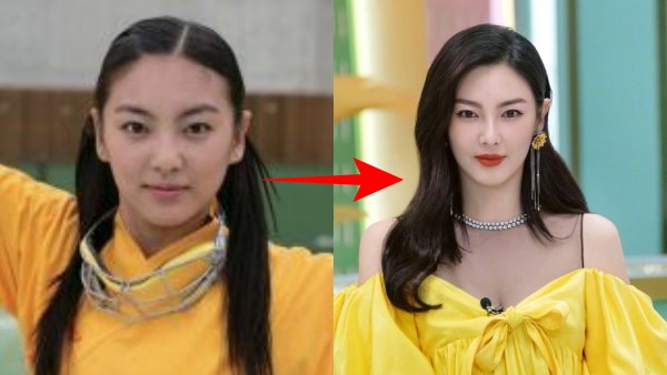 sis_06r.jpg sis_06r.jpg