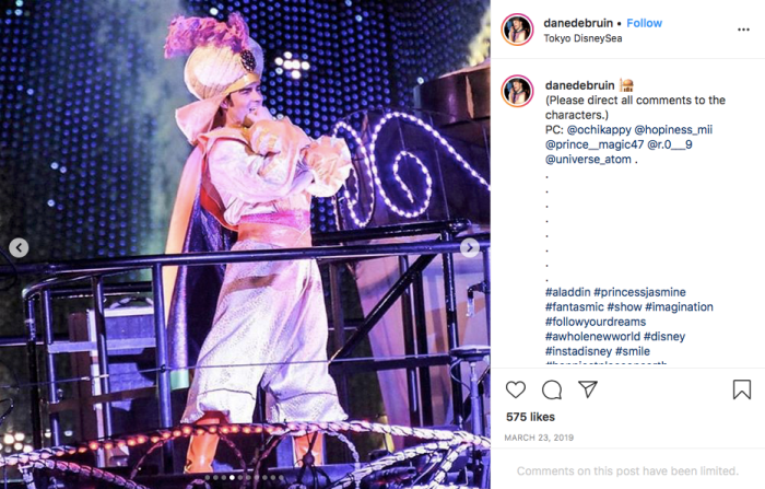 tokyo-disneyland-dane-de-bruin-5.png tokyo-disneyland-dane-de-bruin-5.png