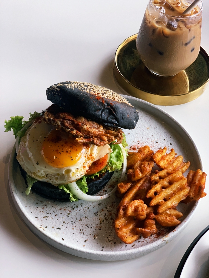 starving-hub-6.jpg starving-hub-6.jpg