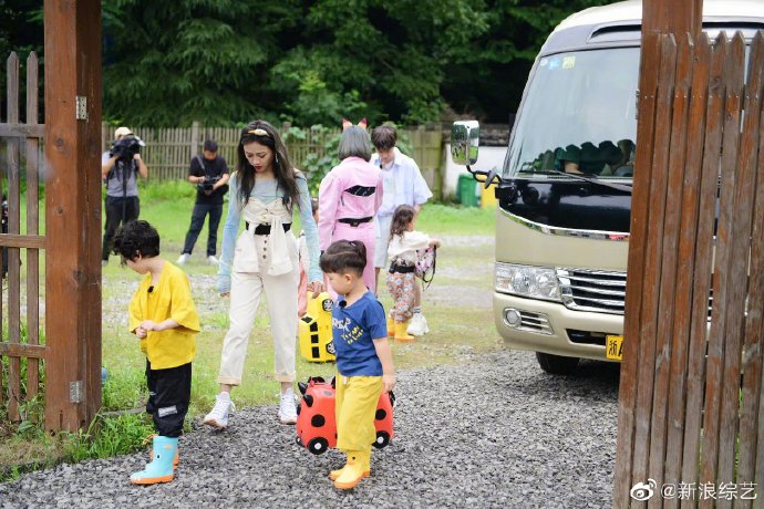 8ffc-ivmqpch9922353.jpg 8ffc-ivmqpch9922353.jpg