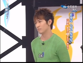 Screenshot_9.png Screenshot_9.png