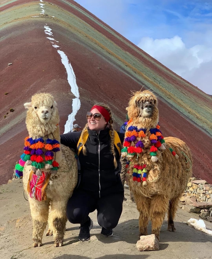 rainbow-mountain-peru-1.jpg rainbow-mountain-peru-1.jpg