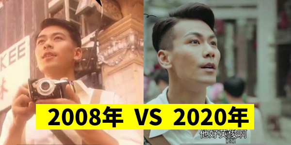 20-(1).png 20-(1).png