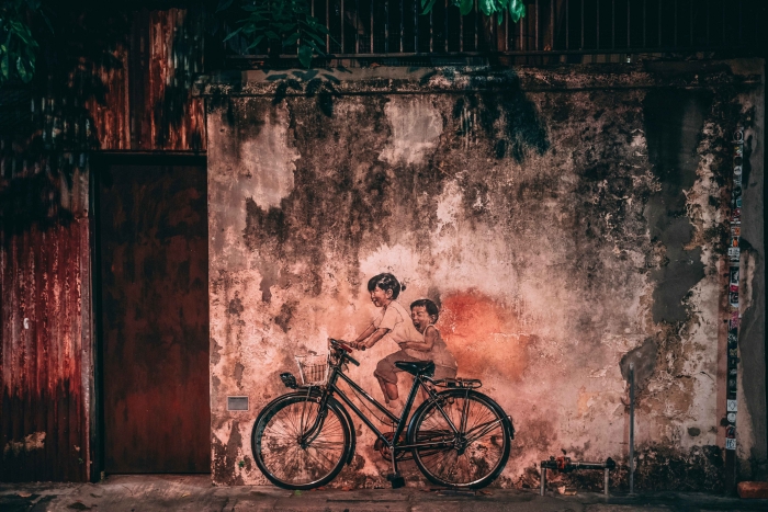 Malaysia-bicycle-travel-penang.jpg