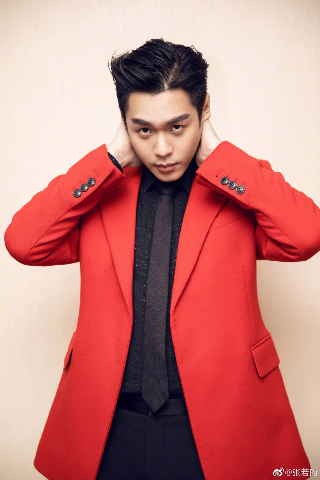 6cf03c75ly1gag5i85bp0j21jk2bchdw.jpg 6cf03c75ly1gag5i85bp0j21jk2bchdw.jpg