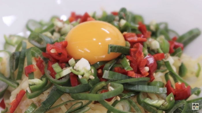 korean-ramen-6.jpg korean-ramen-6.jpg