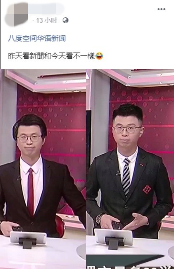 hair_03.jpg hair_03.jpg