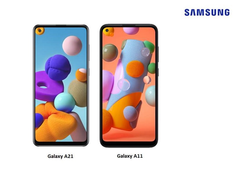 Samsung-Galaxy-A21.jpg Samsung-Galaxy-A21.jpg