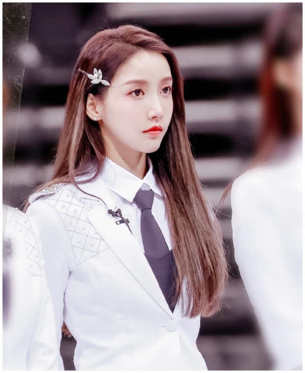 jiang_02.jpg