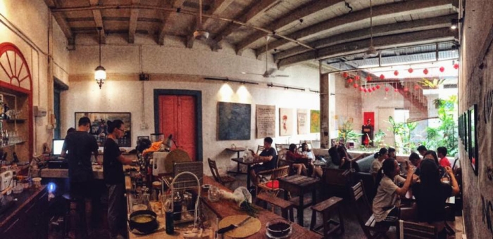 malaka-cafe-june23-no-5-3.jpg