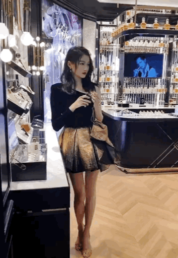 006758Pyly1gfum92due8g309u0e8e85.gif 006758Pyly1gfum92due8g309u0e8e85.gif