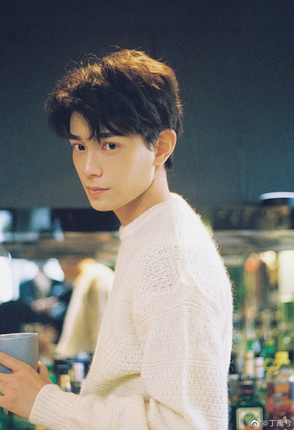 restaurant_05.jpg restaurant_05.jpg