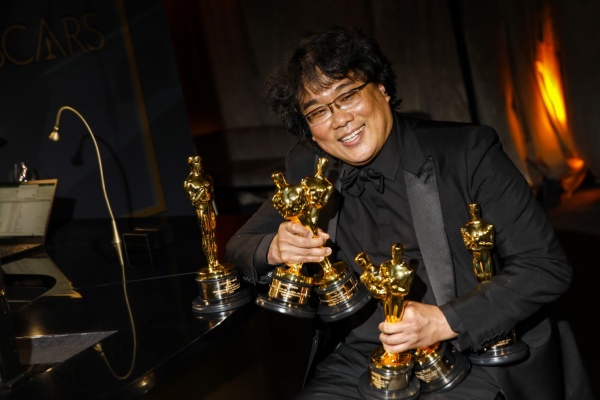 oscar_04.jpg oscar_04.jpg