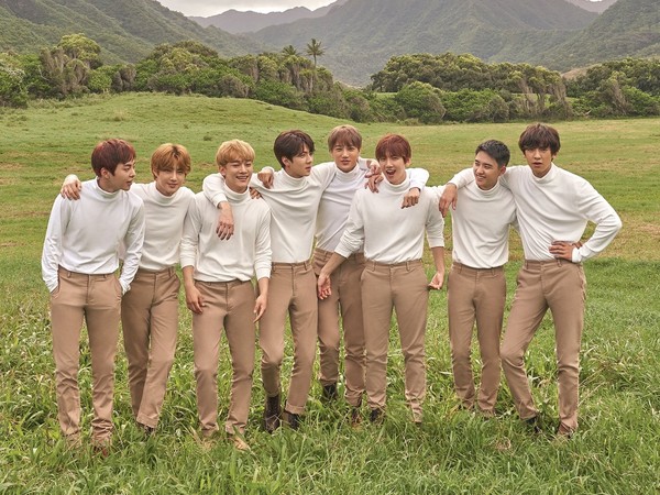 d4104353.jpg d4104353.jpg