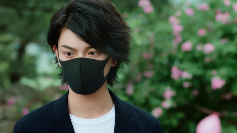 0071wtkaly1gfh95nlq1gj31hc0u0qv6.jpg 0071wtkaly1gfh95nlq1gj31hc0u0qv6.jpg