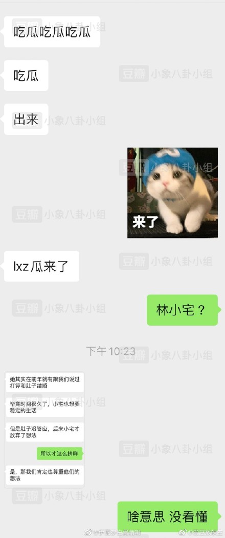 1.jpg 1.jpg