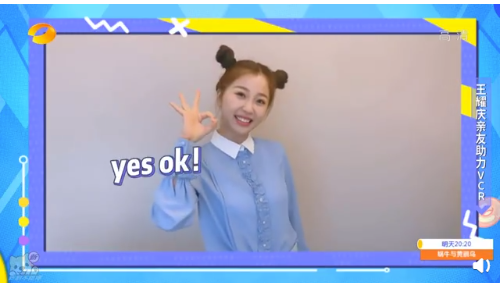 Screenshot_10.png Screenshot_10.png