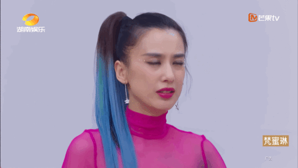 d4965802.gif d4965802.gif