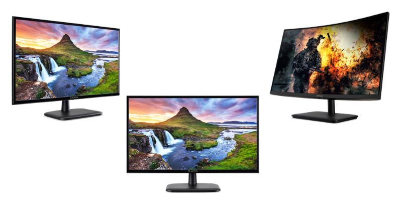 Acer.png