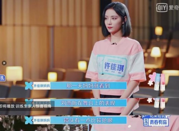 mom_02.jpg mom_02.jpg