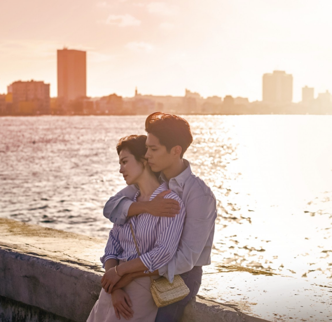 song-hye-kyo.png song-hye-kyo.png