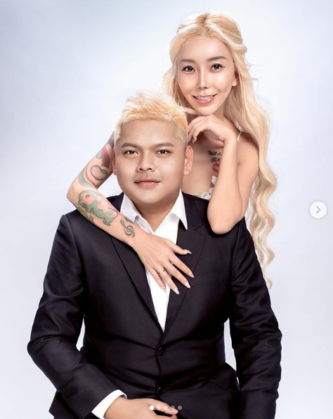 leng8.png leng8.png