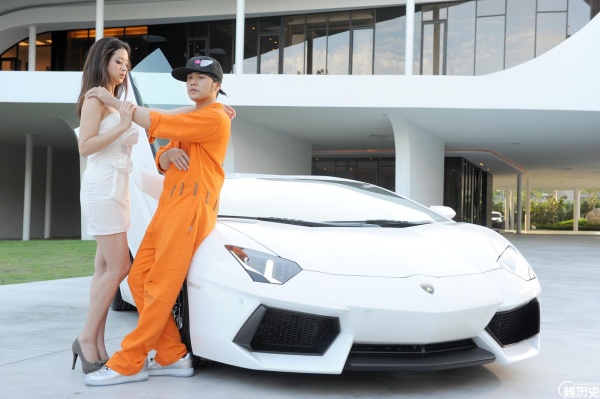 jay_04.jpg jay_04.jpg