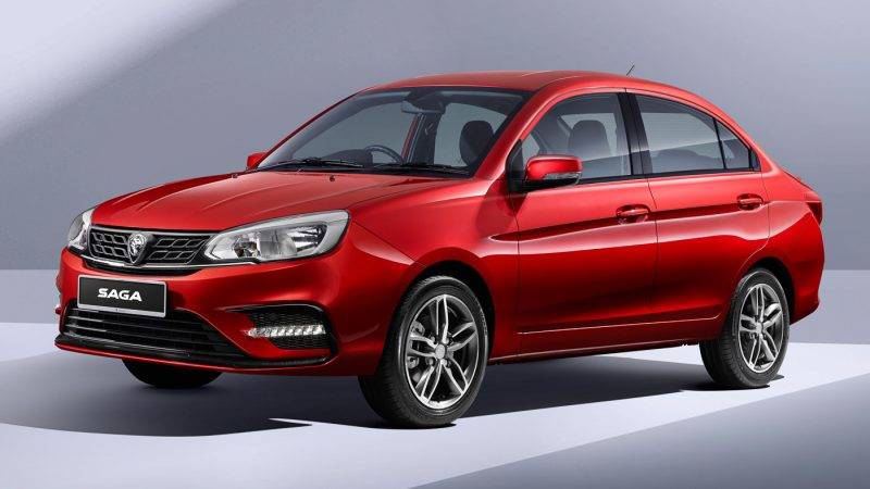 2019-Proton-Saga.jpg 2019-Proton-Saga.jpg