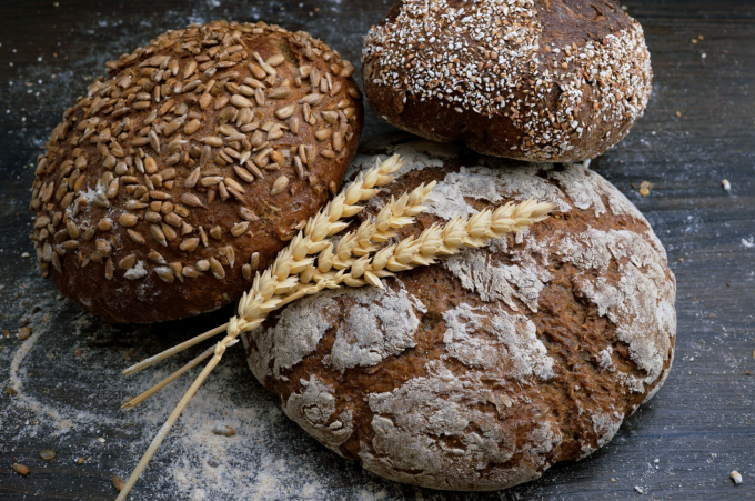 wheat.png