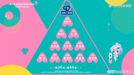 9c05d551ly1gfs5oaj4fpj21hc0u0jzo.jpg 9c05d551ly1gfs5oaj4fpj21hc0u0jzo.jpg