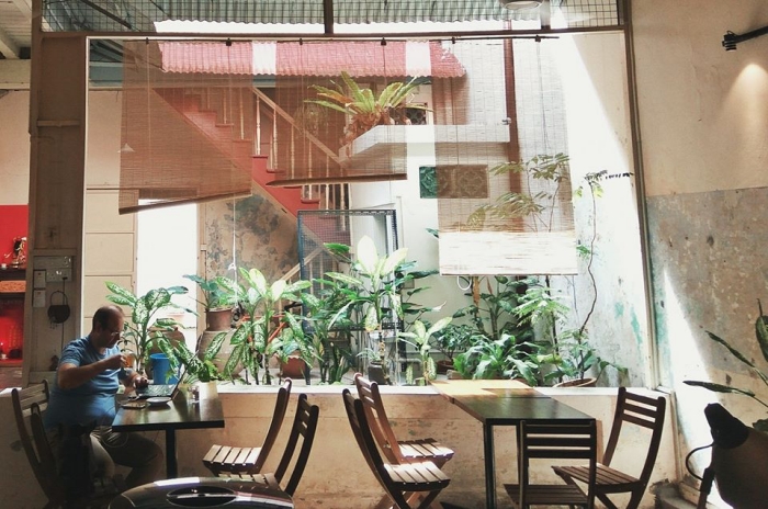 malaka-cafe-june23-no-5-2.jpg