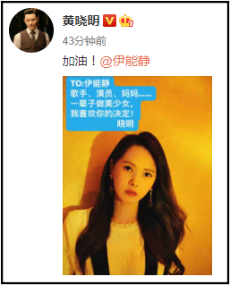 Screenshot_3.png Screenshot_3.png