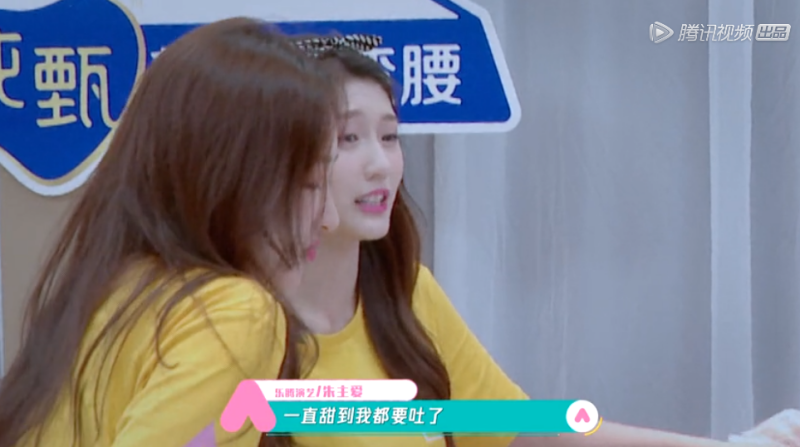 Screenshot_12.png Screenshot_12.png