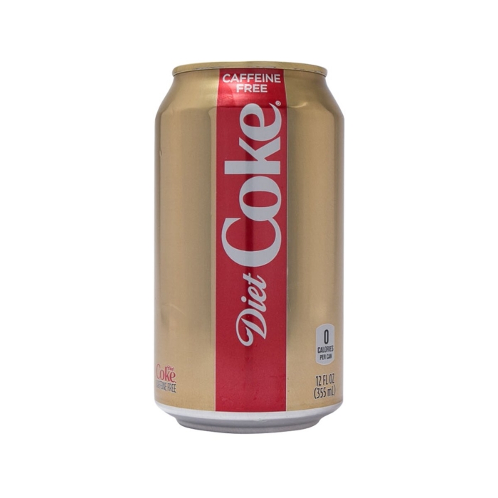 coca-cola-june15-5.jpg