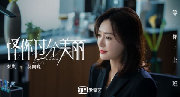 gao_02.jpg gao_02.jpg