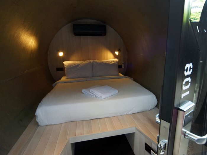 malaysia-travel-container-hotel3.jpg