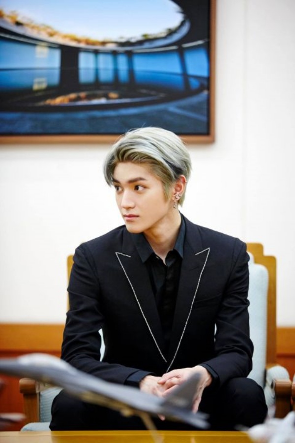 nct_02.jpg nct_02.jpg
