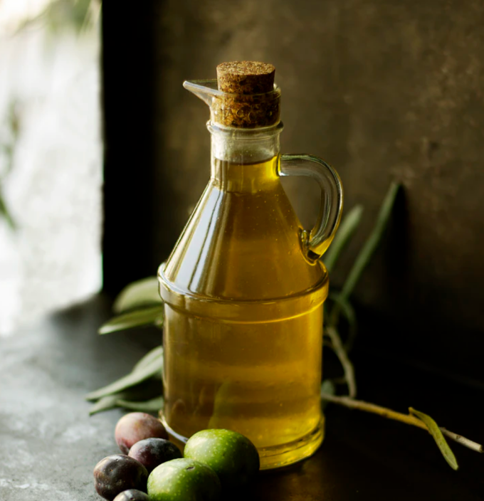 olive-oil.png