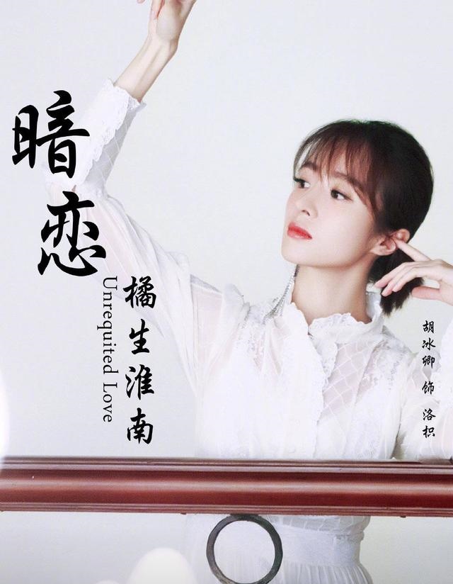 2ebd89a7ff594d7ba3070c7d9ab41b86.jpg 2ebd89a7ff594d7ba3070c7d9ab41b86.jpg