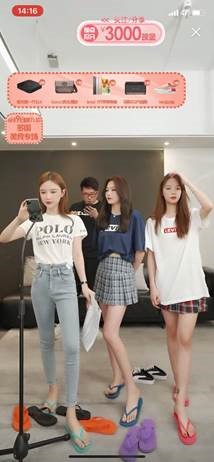 TAOBAO-618-(1).jpg TAOBAO-618-(1).jpg