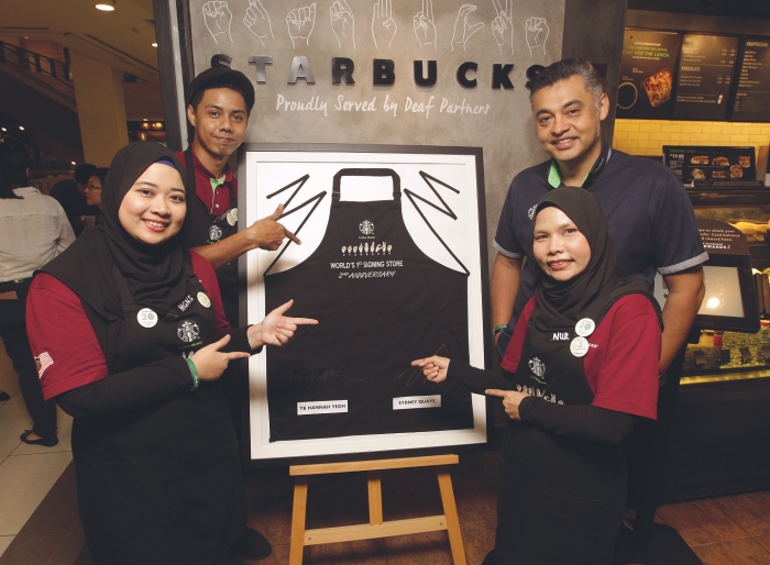 starbucks-malaysia-june18-bangsar-village2.jpg
