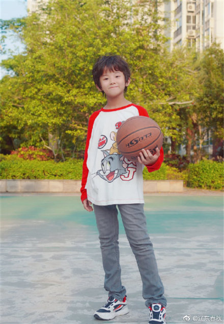 826ac980gy1gfypgl7bbgj20hs0poe81.jpg 826ac980gy1gfypgl7bbgj20hs0poe81.jpg