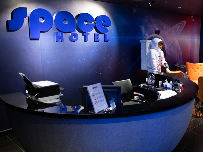 malaysia-travel-space-hotel.jpg