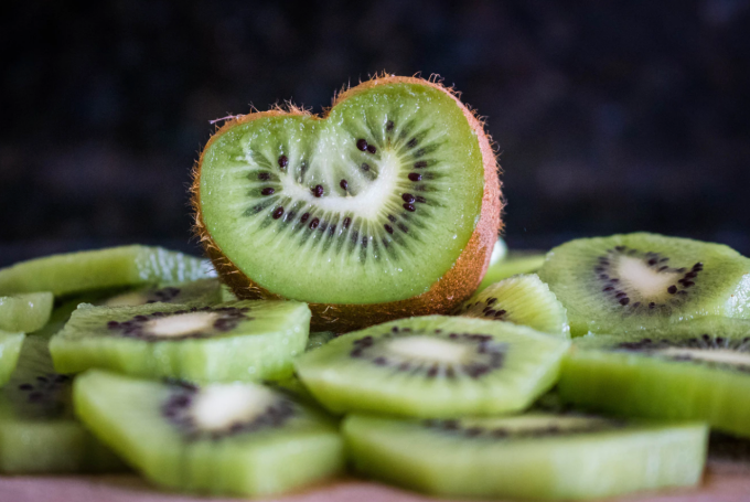 kiwi.png