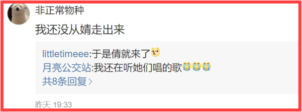 Screenshot_1.png Screenshot_1.png