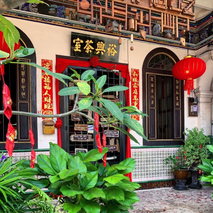 malaka-cafe-june23-locahouz-house-2.jpg