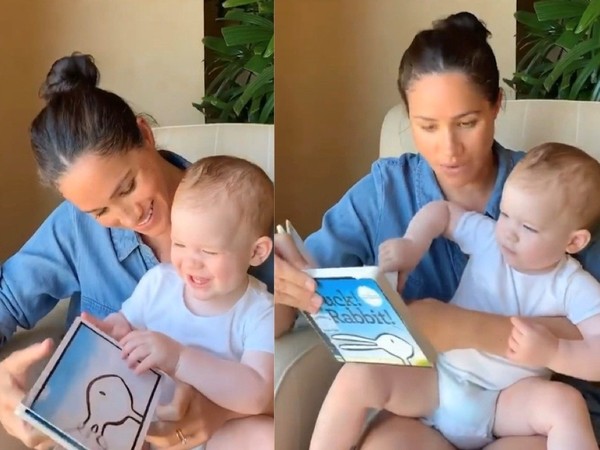 d4861728.jpg d4861728.jpg