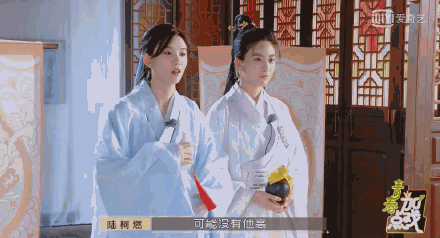 005Yi053ly1gff3gby6ryg30ri0evhe8.gif 005Yi053ly1gff3gby6ryg30ri0evhe8.gif
